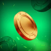 welcome bonus image on hover