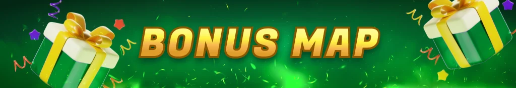 welcome bonus image on hover