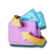 side-menu_promo-tabs_promo_title