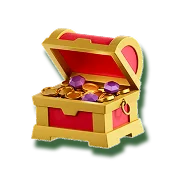 side-menu_promo-tabs_shop_title