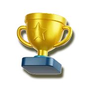 side-menu_promo-tabs_tournaments_title