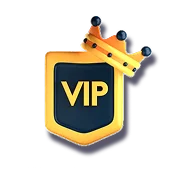 side-menu_promo-tabs_vip_title