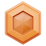 vip_categories-list_category_1