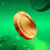 welcome bonus