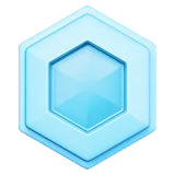 vip_categories-list_category_5