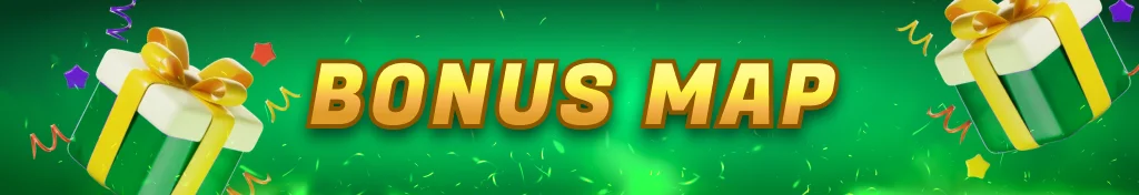 welcome bonus