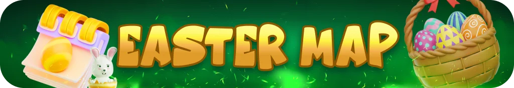 welcome bonus image on hover