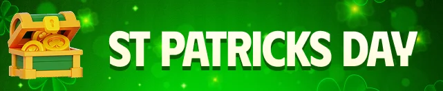 welcome bonus image on hover