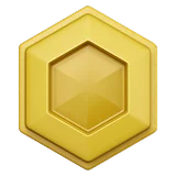 vip_categories-list_category_3