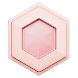 vip_categories-list_category_4