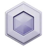 vip_categories-list_category_2